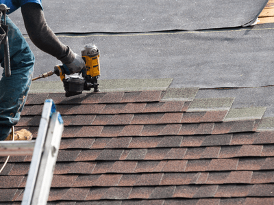 About Roof Repair Experts West Harrison, NY